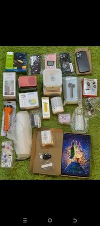 شلعات • توصيل مجاني • جميع المحافظات