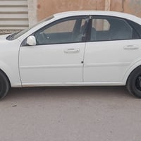 أوبترا • ٢٠١١ • سماوه