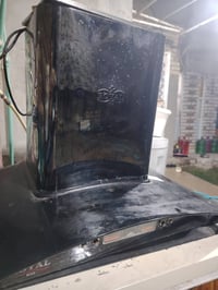 قفل رويل • نضيفه • مكان الأمين الثانيه