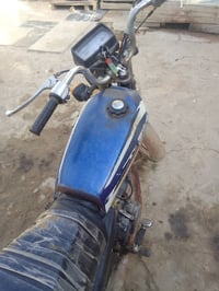 مطيحه • ام انعاج • البصرة