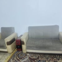 كنبة • مجلس • 120سم