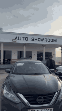 للاستفسار
‭0774 089 2472‬
