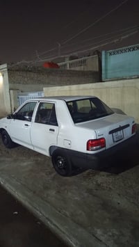 سايبا 2018 مكفوله من الصبغ والشواصي مكفولات رقم بغداد كير محرك مكفولات...