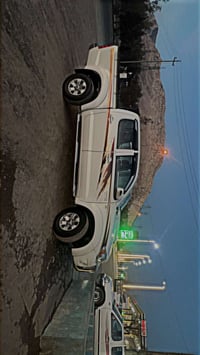 تويوتا • ٢٠٠٨ • فحص ٢٠٢٨