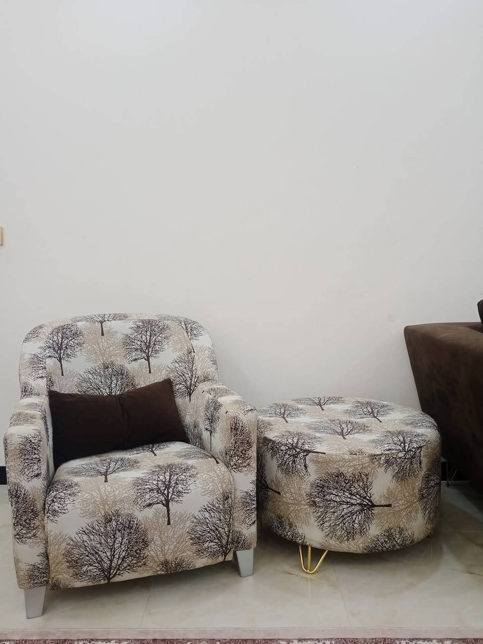بۆ فڕۆشتن


**إذا كنت صاحب هذا الإعلان وتريد حذفه لأي سبب، رجاءا أرسل رسالة إلى الدعم الفني**