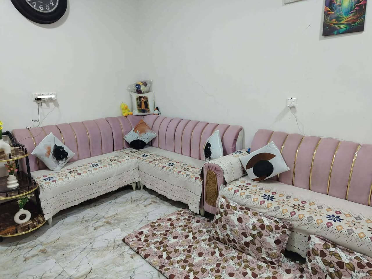 ديوان للبيع ٢٢٥ الف قفل


**إذا كنت صاحب هذا الإعلان وتريد حذفه لأي سبب، رجاءا أرسل رسالة إلى الدعم الفني**