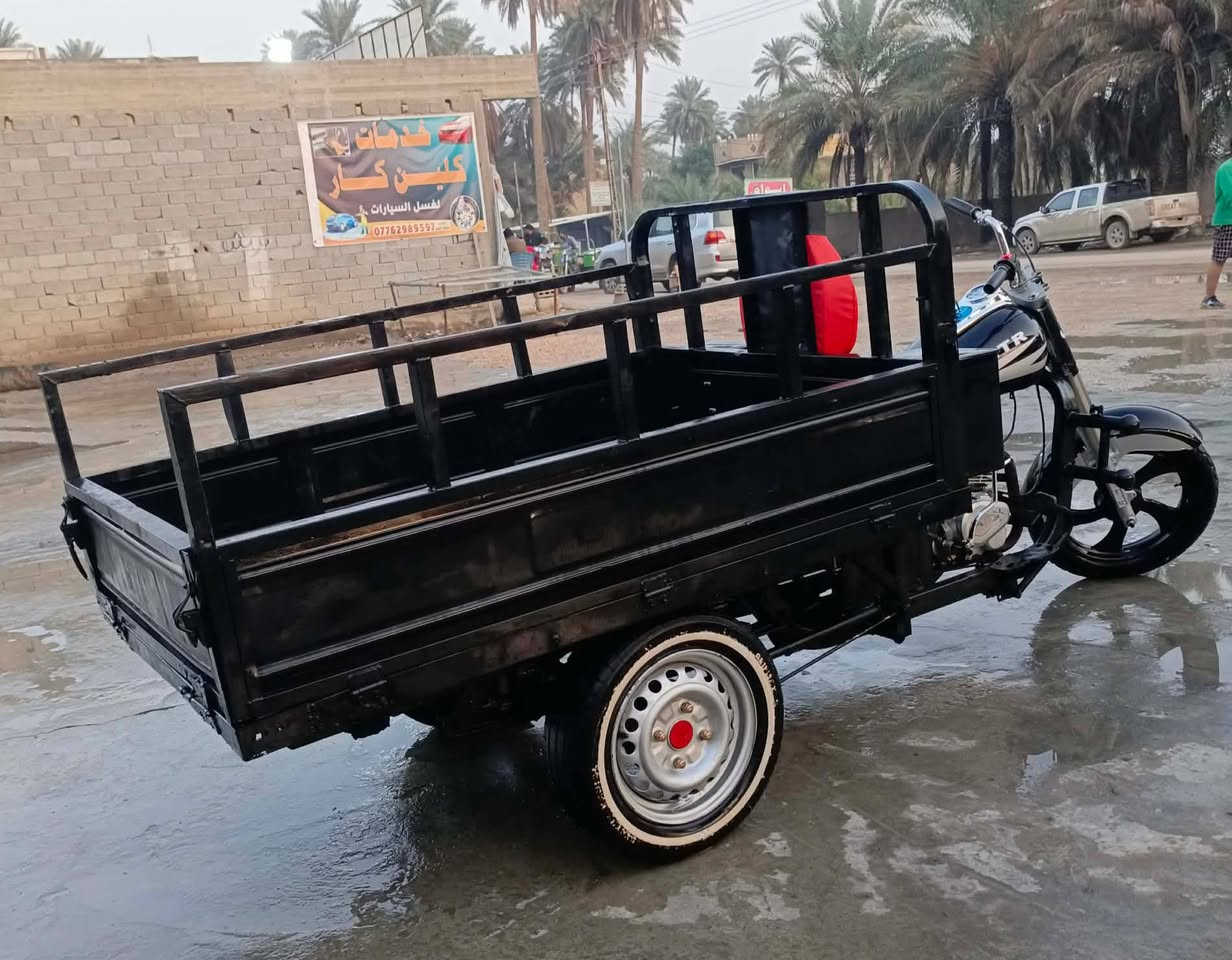 شباب سلام عليكم ستوته للبيع موديل 14 طالعه بل 15 تعمير كله جديد بس البدي والشاصي ما بدلته اكسن جمره 25 مكينه 24 وغراض كله جديد 
اوراق اصولي السعر 1250 وبيه مجال شراي يتصل مكان حله ورديه خارج وهذه رقم ***********
