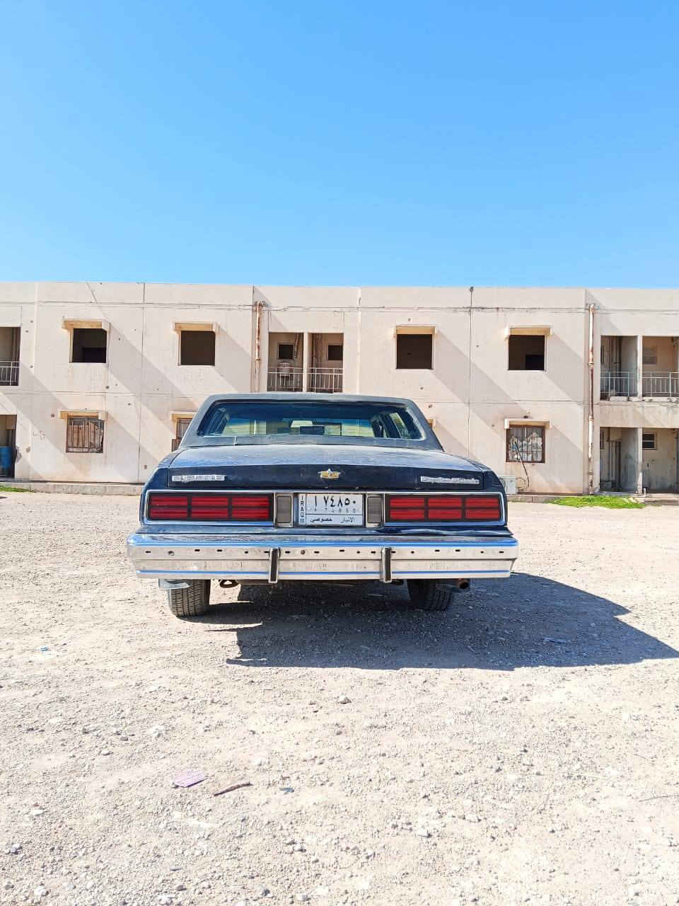 كابرس موديل ٩٠  للبيع الاستفسار على الرقم ***********
