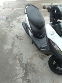 زعفرانيه • اوراق كاملة • سلف وهندل