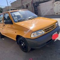 موديل ٢٠٢٤ • ٧٦٠٠٠ • منظومة غاز