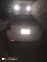 لومينا موديل 7 سعر 33 رقم الهاتف 07764350583