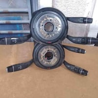 للبيع قواعد عدد2مال مارسيدس حديث قيمهم وخذهم بحق الله العنوان بغداد ال...