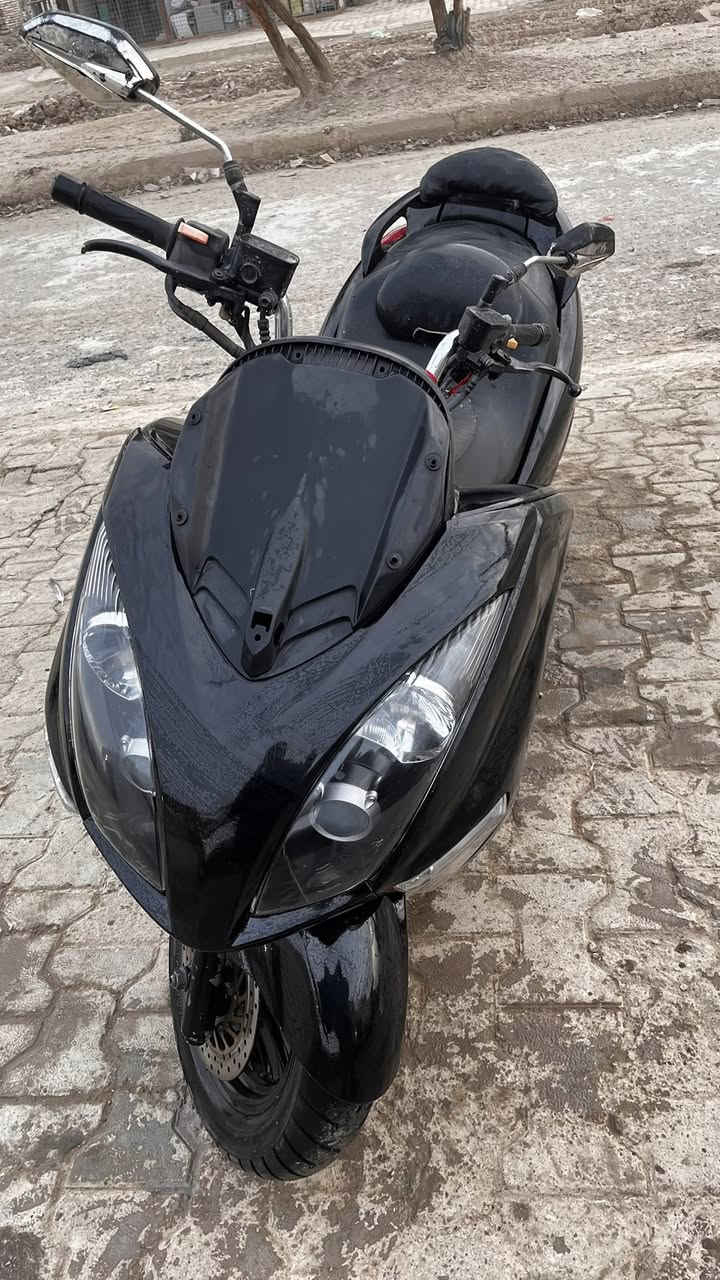 ماجستا بصمه حديث 2018 مكفوله محرك بلاد برغي مامفتوح منه كهربائيات بلادي اوراق كامله فقط الكفرات مصبوغه اسود دراجه نكره سلف سعر مليون و400


**إذا كنت صاحب هذا الإعلان وتريد حذفه لأي سبب، رجاءا أرسل رسالة إلى الدعم الفني**