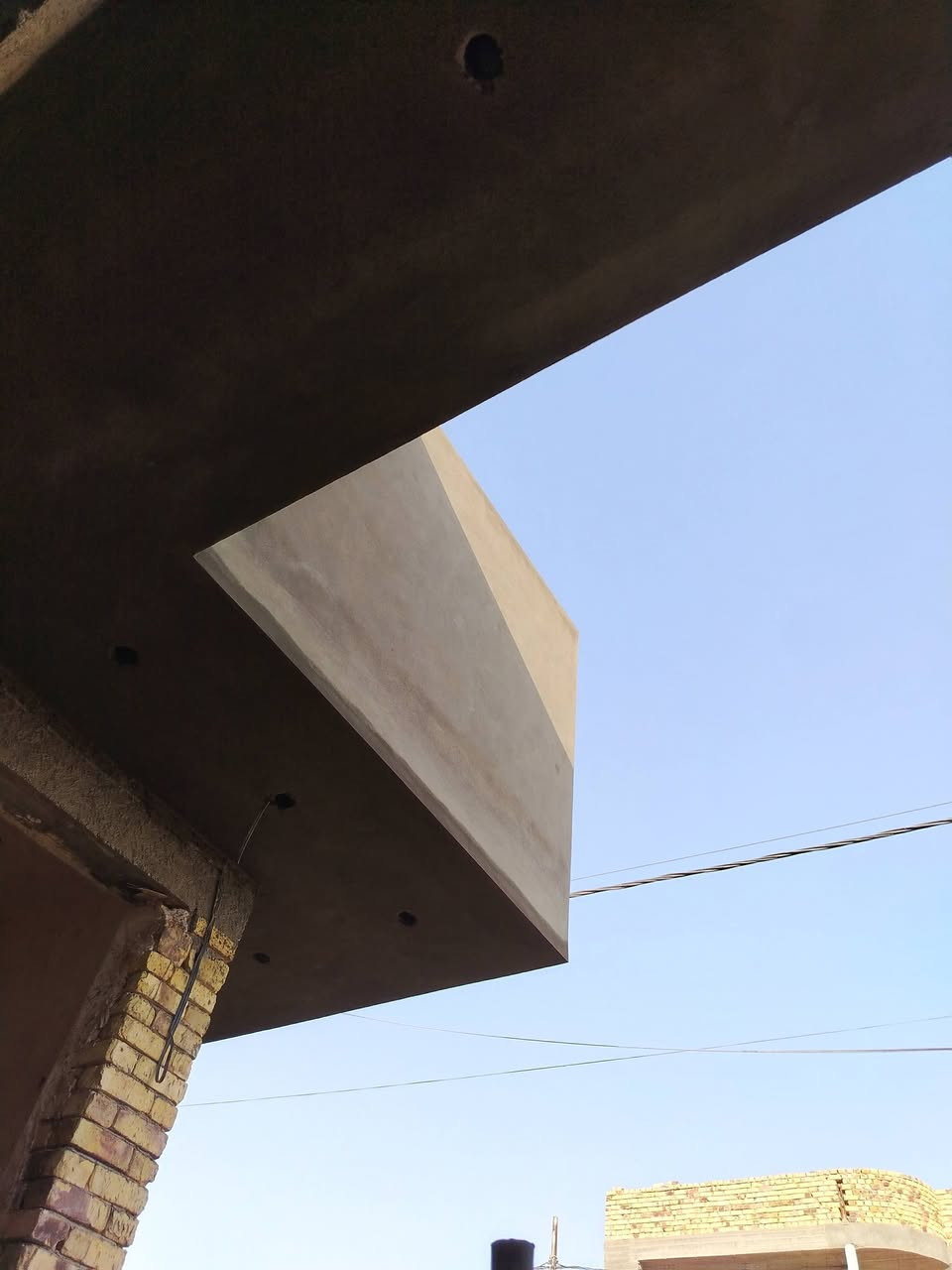 خلفه البخ متفرغ حالين ستلام هندسه درجه وله. تصال وستفسار***********الديوانيه قضاء سومر

