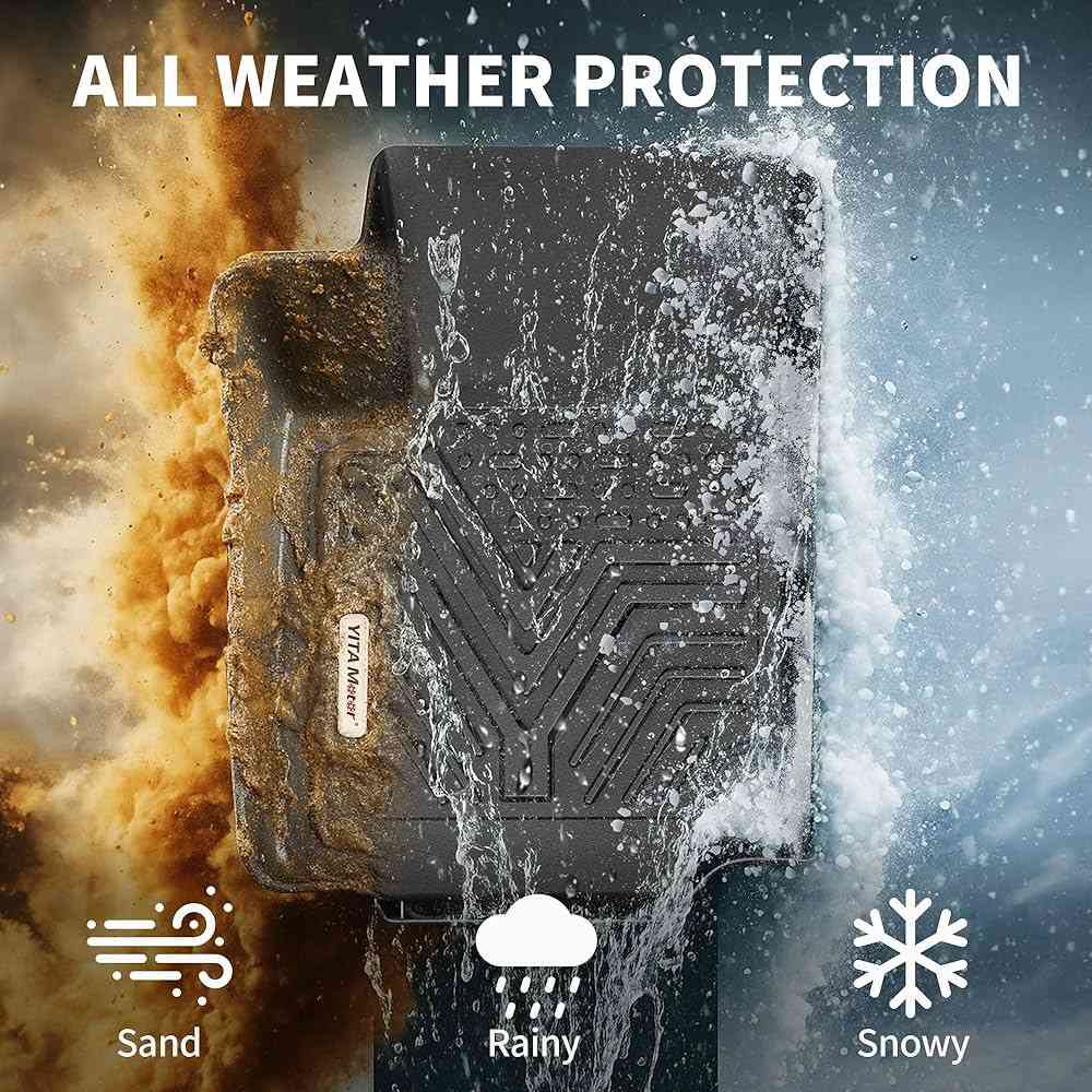 سلام عليكم
القمة العالمية مقدمة عرض لاصحاب سيارات نيسان فورنتير خصم 50‎%‎ على ارضية السيارة لغرض تصوير المنتج
50،000 بدل من 100،000

📞 *********** 
بغداد - شارع الظلال - قرب تقاطع معارض النهظة
