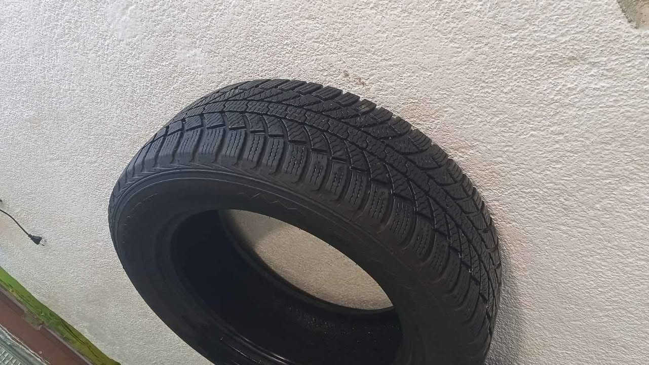 تايرات قياس 245 على 60 على 18 حي النظيفات سعر 100 مكان قريب على ساحه معارض الحبيبيه بغداد, العراق


**إذا كنت صاحب هذا الإعلان وتريد حذفه لأي سبب، رجاءا أرسل رسالة إلى الدعم الفني**
