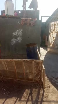 دار للبيع • ١٠٠م • حي نصر