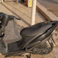 دراجه • ٥٥٠ • جزيره بغداد السياحيه