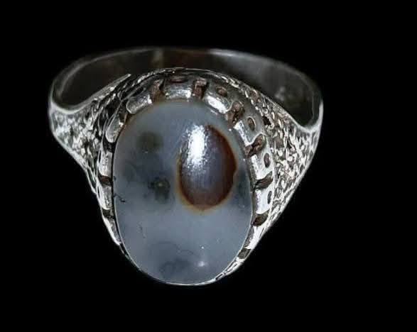 وينه اليدور تحف وشرط الشغل ومال زماط سليماني رصاصي نوادر النوادر فول الفول  وشرط الشغل تاخذة منجم 14 ليلة وبي توكيل عام وخدام وجاهز للحمل يعمل عدد لسان دوائر دولة جاه وجاها تسهيل أمور عام مهابه صياغة يدويه قديمة فضه 925 يوجد توصيل ***********       ***********
