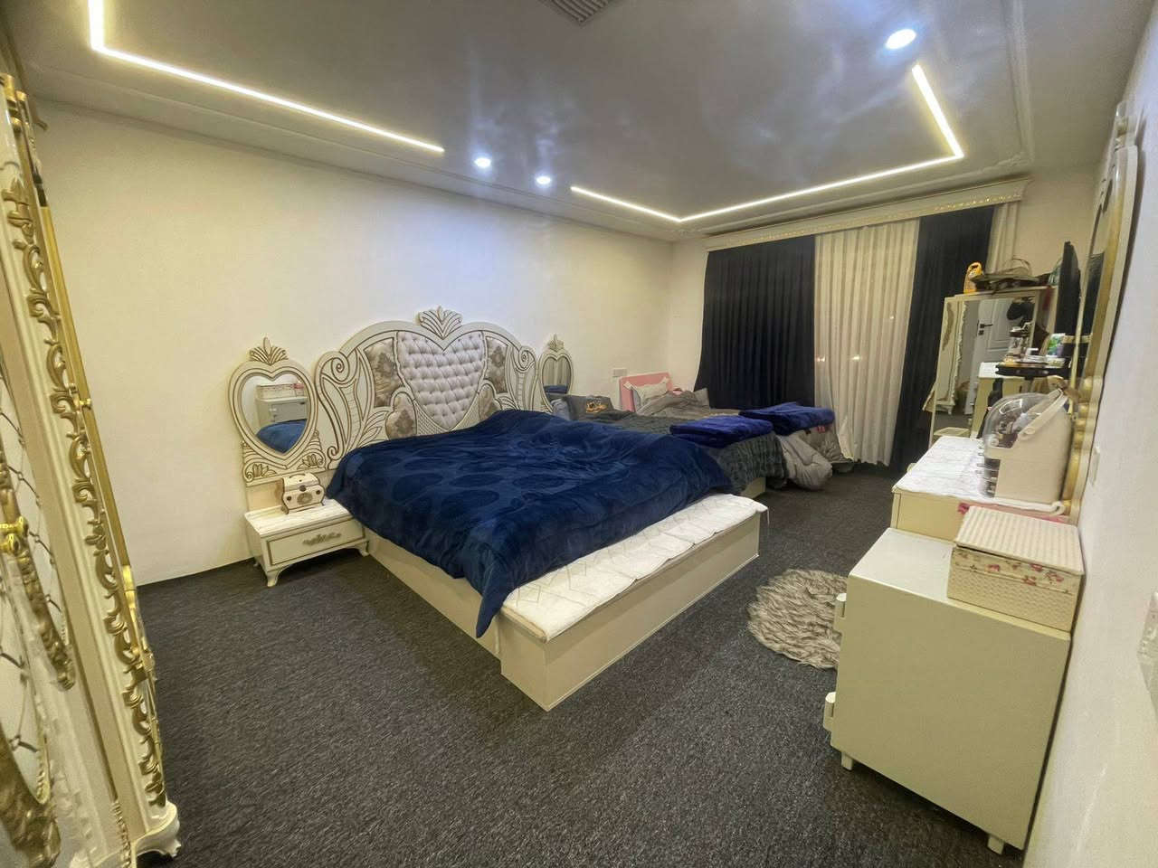 لاوان ستي ***********
