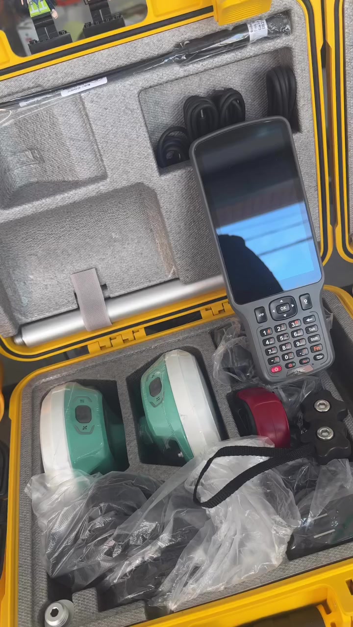 عرض خصم على جميع اجهزة براند stec ولفترة محدودة للطلب او الاستفسار 
***********
