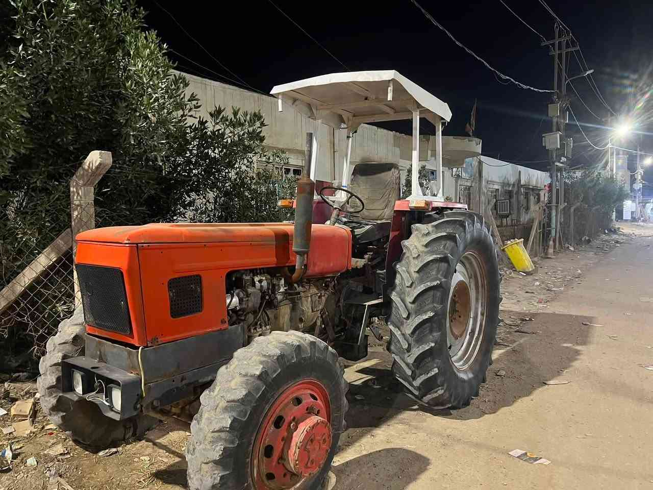 عنتر لبيع دبل *********** الستفسار عرقم التصل

