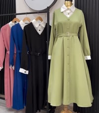 ملابس • قطعة • توصيل لجميع المحافظات