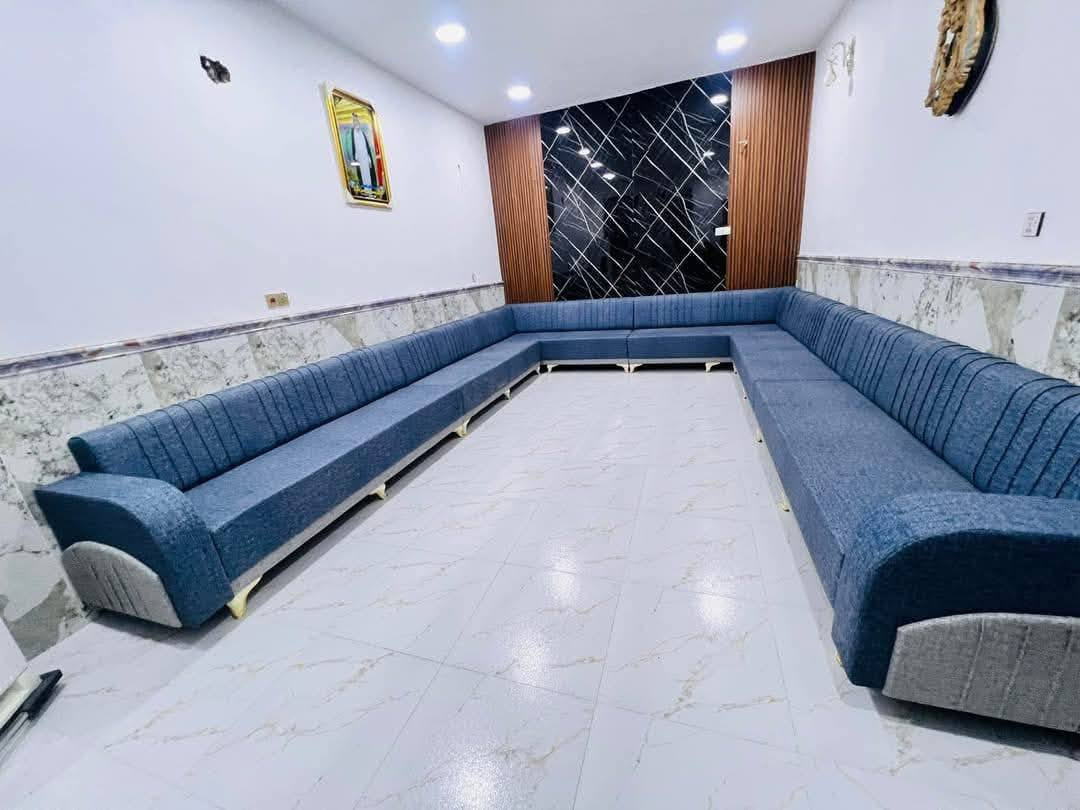 معمل أبو حسين الرمضاني الناصرية الشطرة شارع بني زيد مقابل مطعم الأمير الحجز والاستفسار الاتصال بنا واتساب ***********عروض خاص بشهر رمضان الشطره, ذي قار
