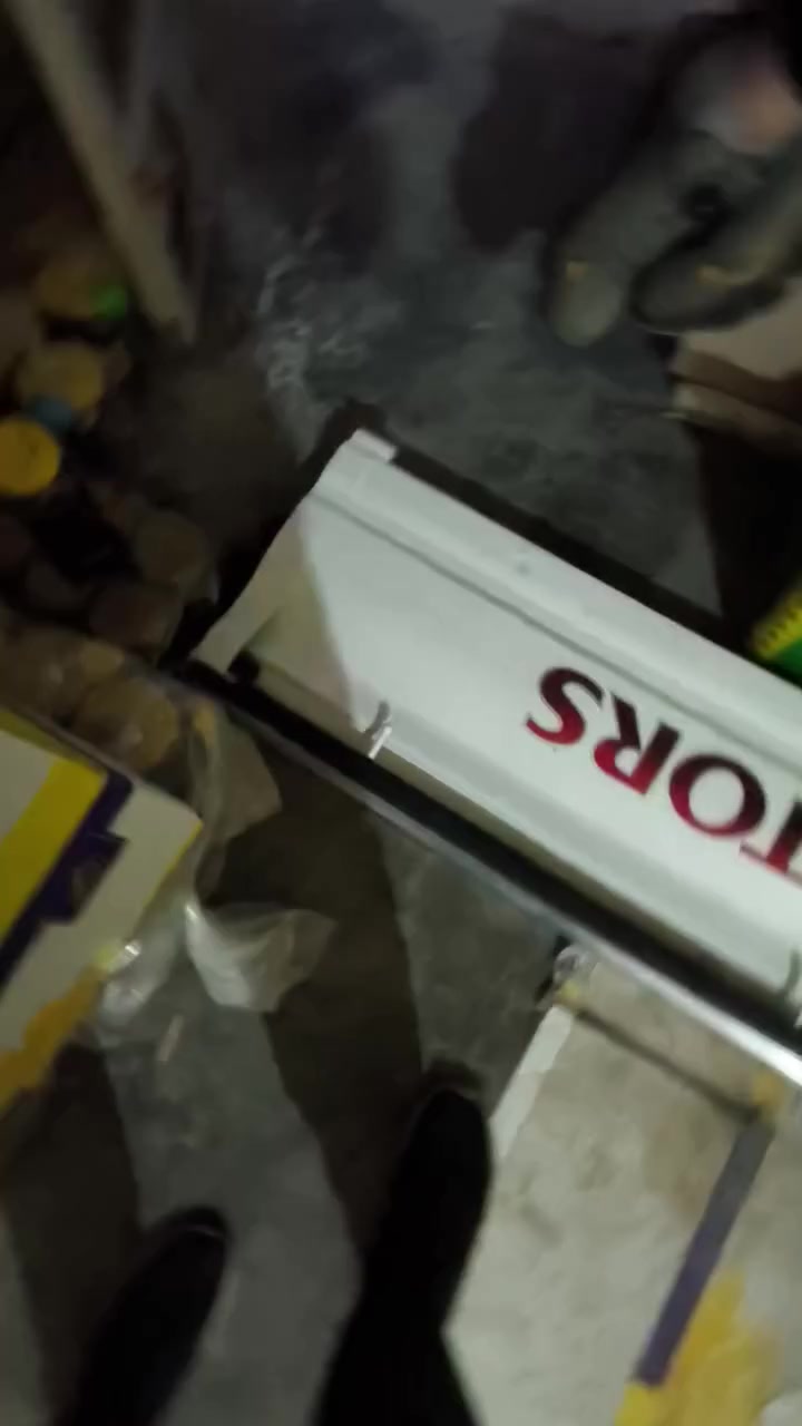 باب مال كيا نثيه جدا نضيف بورقه سعره
مكاني غزاليه
***********
