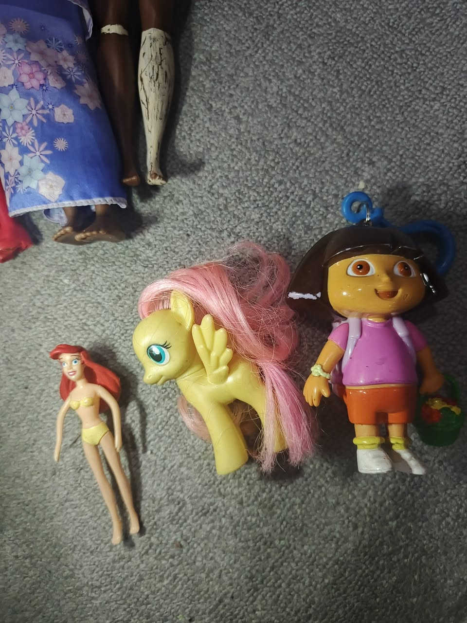 متوفر العاب الاسعار موجوة تحت واكو اكثر الي يريد يتفضل خاص بيع مستعجل


**إذا كنت صاحب هذا الإعلان وتريد حذفه لأي سبب، رجاءا أرسل رسالة إلى الدعم الفني**