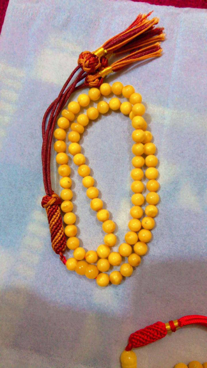 سلام عليكم
مجموعه سبح كهرب حر قديم 
3قطع سعر مناسب 
مكاني بغداد مدينه الصدر
اعتذر لا يتوفر توصيل


**إذا كنت صاحب هذا الإعلان وتريد حذفه لأي سبب، رجاءا أرسل رسالة إلى الدعم الفني**