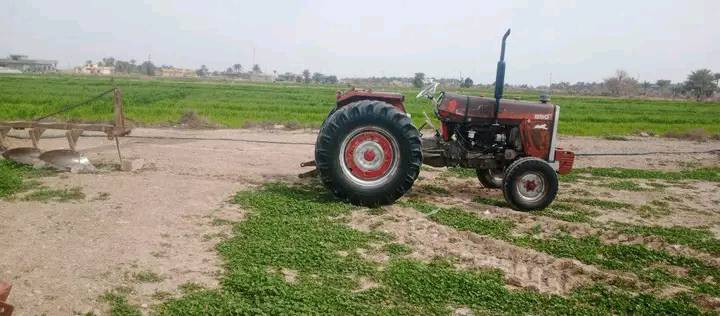 فوركسن موديل 80 ارقام وسنويه تحويل ثاني يوم حجم 290
السعر اتصال ع الرقم ‏‪***********‬‏
