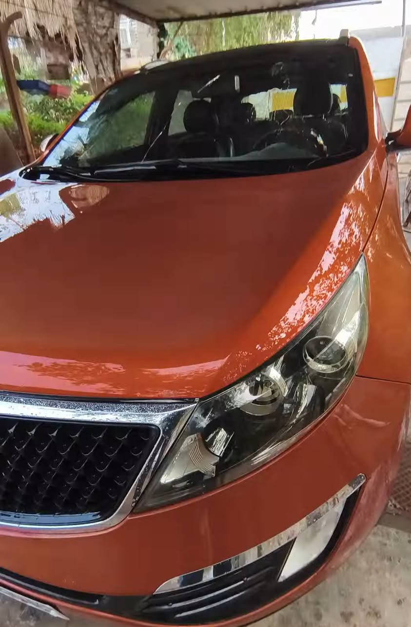 السلام عليكم سبورتج. 11خليجي فول مواصفات مع تقرير سونار المندلاوي السعر خاص ***********1
