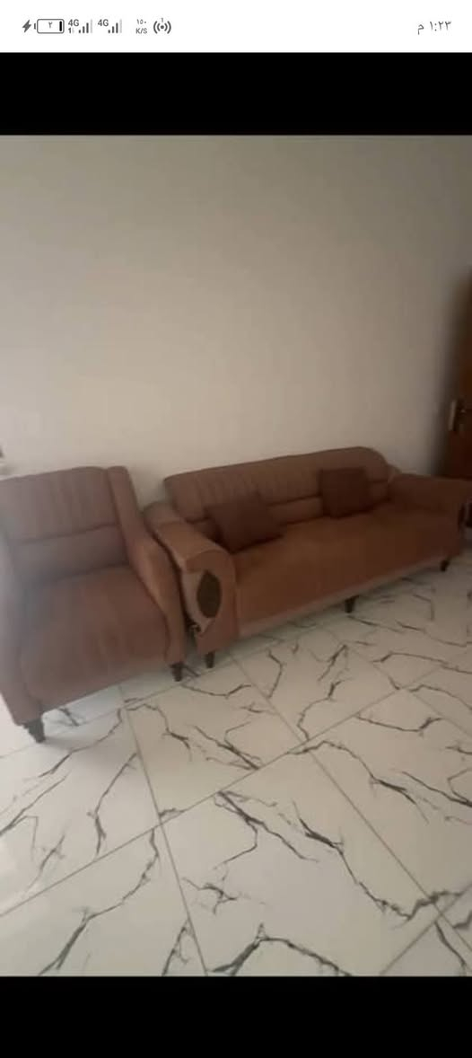 للبيع تخم 10مقاعد جديد تكمه السعر 700


**إذا كنت صاحب هذا الإعلان وتريد حذفه لأي سبب، رجاءا أرسل رسالة إلى الدعم الفني**
