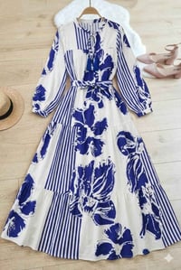 ملابس • قطعتين • توصيل مجاني