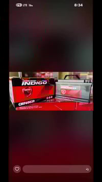 محلات نور الايمان  للاطارات والبطاريات  جملة - مفرد للاستفسار واتساب 0...