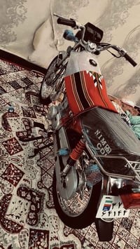 موتور • القطاع • راعيها