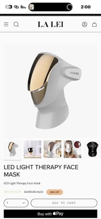 اخوان القطعه مزاد غالي جهاز و قطعه قويه حيل فدشي نطوني سعر و بل عافيه ...