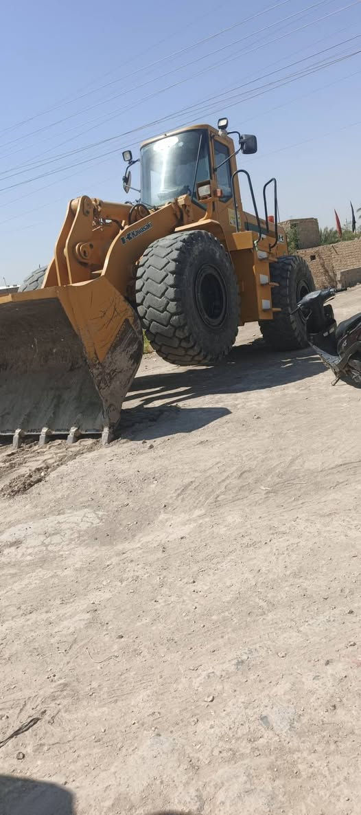 سلام عليكم شفل للبيع دخول جدديد ما مشتغل قليل ال مكينه خير من الله تبريد طخم تاير حجم ال مكينه ٨٠ وتوايره ٨٥ سعره 5 ونص وبيه مجال للشراي ستفسار ***********
