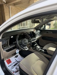 سبورتج ٢٠٢٣ • خليجي • ضمان دولي