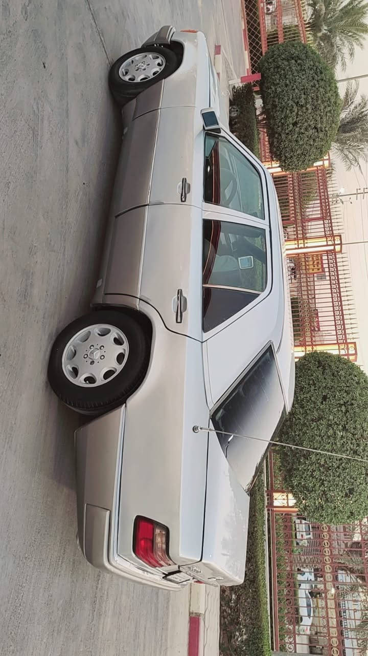 199 (سعر55)***********.                                      مكينة بي بي تي سيارة معمرة مصبوغة حدادية جديدة تبريد فقط مابيها ٣٠٠
