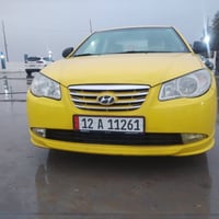 النترا • ٢٠١١ • رقم نينوى