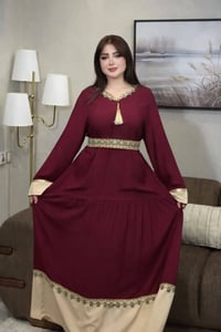 توصيل مجاني • مقاسات L-XXXL • سعر خاص