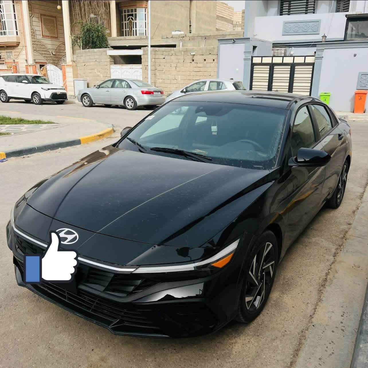 للبيع النتره ٢٠٢٥ دخول جديد
رقم بصره جديد بسمي حره 
مكينه ٢٠٠٠ دوش 
سياره ماشيه ٢٢ الف
حادثهه دعاميه فقط ربع بنيد بدون ضرر
مكينه وكير مكفولات تبريد خير من الله 
شاشه الادرات خلفيه واماميه 
كامره خلفيه شاشه بلاد 
بعد بيهه تفاصيل 
تواصل *********** متواجد ع نت 
السعر ١٦٠ البصرة, العراق
