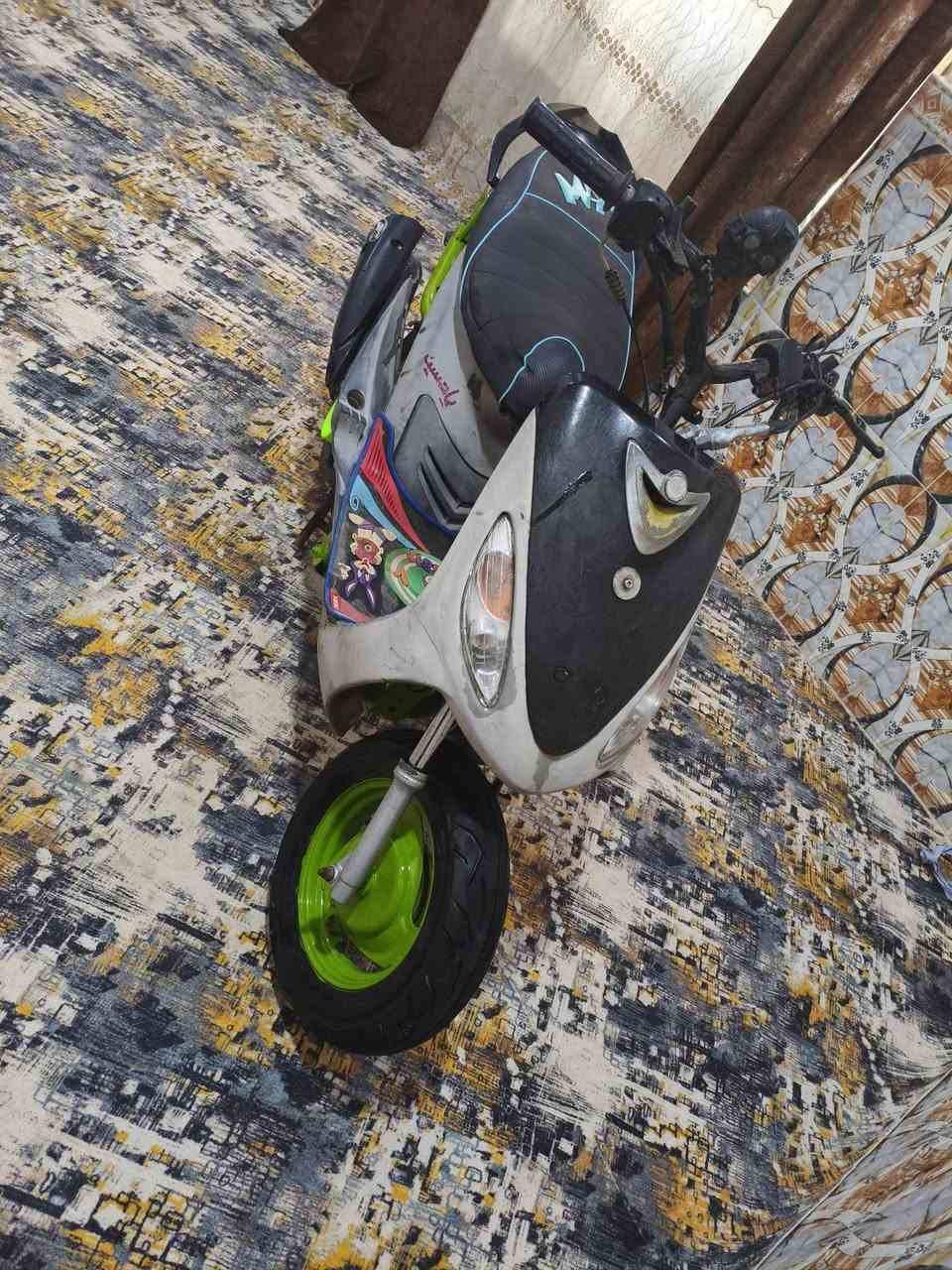 ماكس قجمه   للبيع مكان قضاء المدينه  شراي هلا بيك مو شراي لا تعبني باقي تفاصيل خاص


**إذا كنت صاحب هذا الإعلان وتريد حذفه لأي سبب، رجاءا أرسل رسالة إلى الدعم الفني**