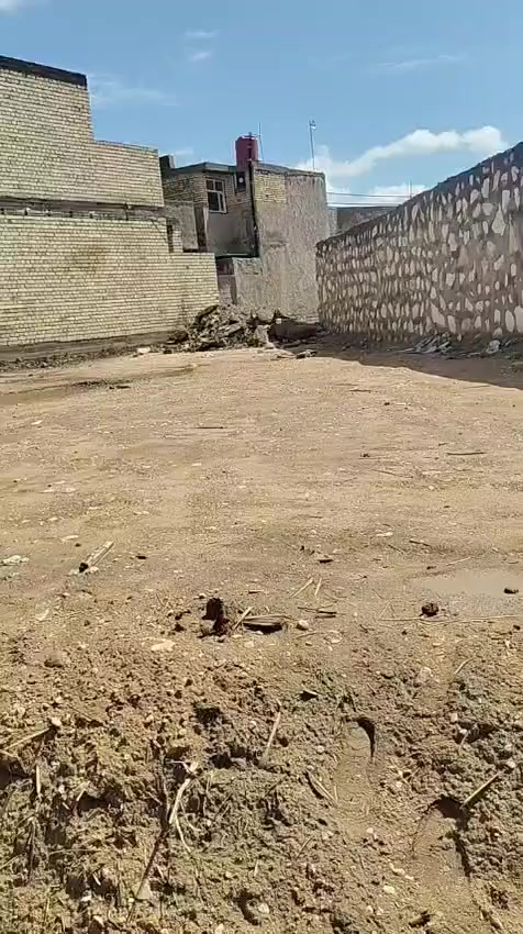 قطعه للبيع طابو زراعي سند25المساحه 240م مدفونه جاهزه للبناء خدمات كامله الموقع ممتاز كربلاء طويريج حي المستقبل قرب المدرسه المستقبل استفسار اكثر مراجعة مكتب الجمعيه للعقار مراسله واتصل 
*********** 
***********
