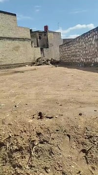 طويريج حي المستقبل • طابو زراعي • ٢٤٠م