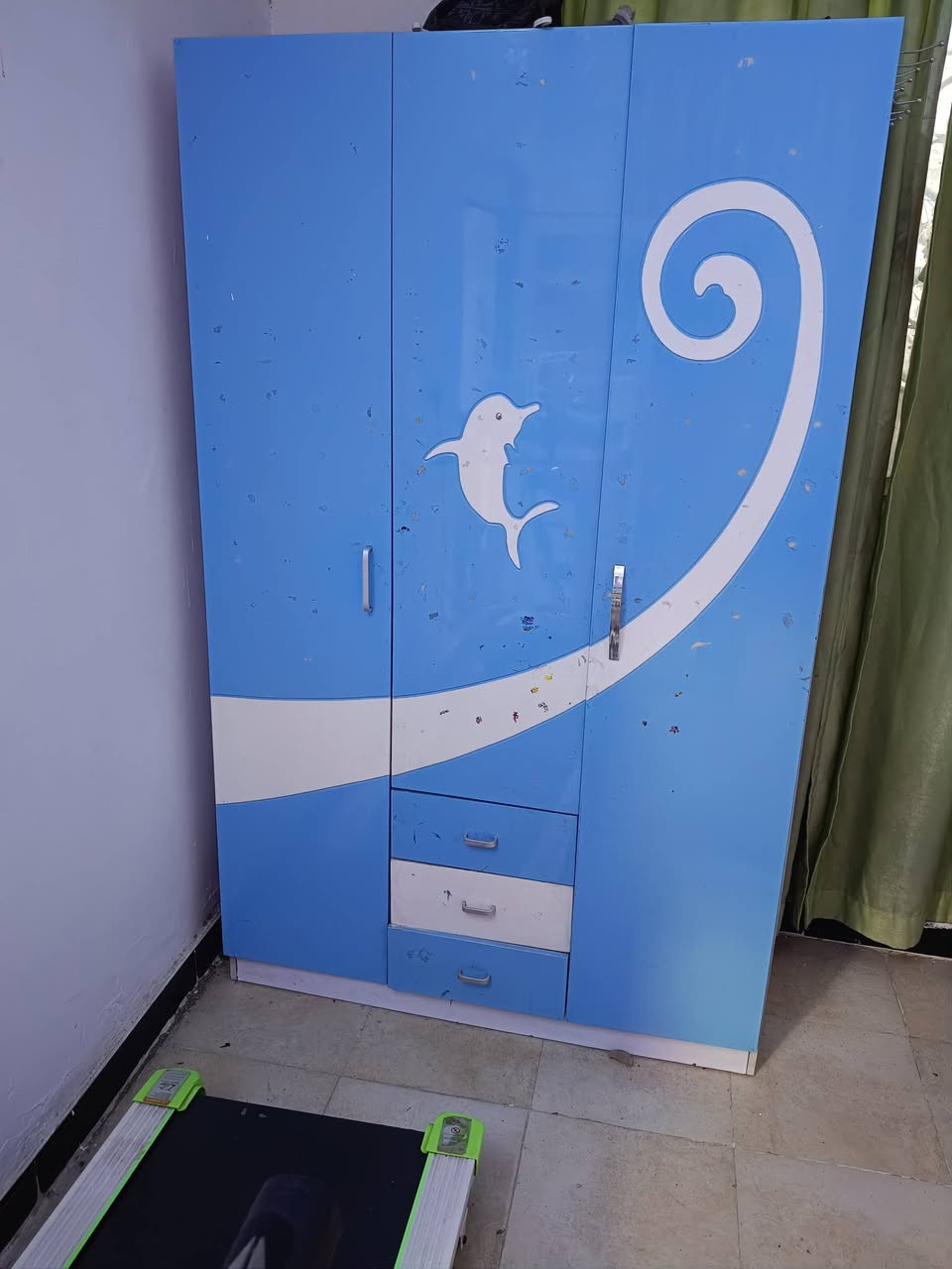 اثاث مستعمل لبيع مستعجل عله بيعته لاتصال ***********
