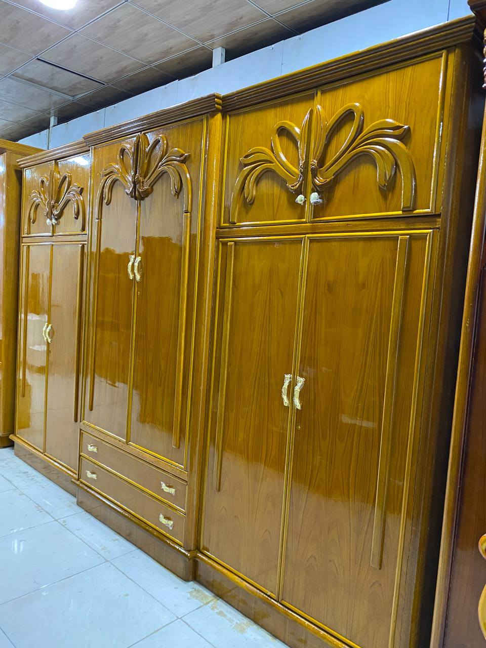 داخل خارج صاج 900 ثقيله


**إذا كنت صاحب هذا الإعلان وتريد حذفه لأي سبب، رجاءا أرسل رسالة إلى الدعم الفني**