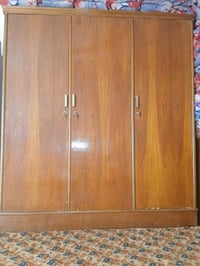 غراض للبيع • دواليب